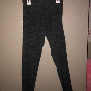 Calvin Klein leggings